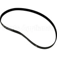 TAF044056 Compatible Taylor Heavy Duty Belt *Oem* 450J10/.160Thck M#358/35