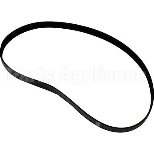 TAF044056 Compatible Taylor Heavy Duty Belt *Oem* 450J10/.160Thck M#358/35