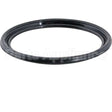 TAF048926 Compatible Taylor Taylor Gasket 1/5X3X3In