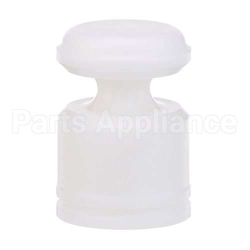 TAF053526 Compatible Taylor Piston