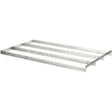 TAF070848 Compatible Taylor Stage 3 Lane Divider Taylor Grill