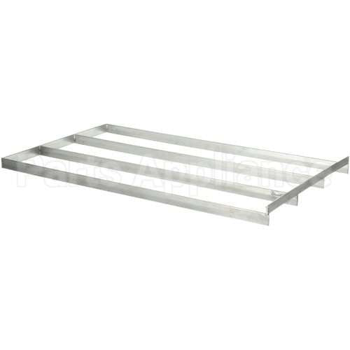TAF070848 Compatible Taylor Stage 3 Lane Divider Taylor Grill