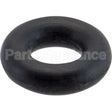 TAF15872SER Compatible Midwest Appliance Parts O-Ring 1/4"Od X 1/8"Id