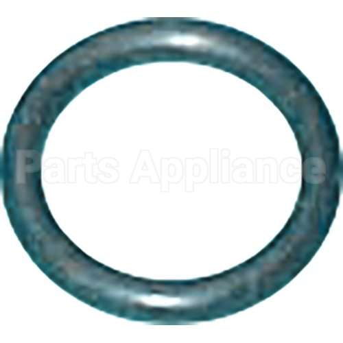 TAF24278 Compatible Midwest Appliance Parts O Ring 1/2Od X 070W