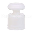 TAF53526 Compatible Taylor Piston