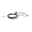 TAFX31602 Compatible Taylor 358 Probe(New#X82397-Ser )