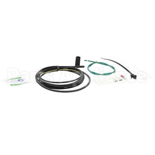 TAFX31602 Compatible Taylor 358 Probe(New#X82397-Ser )