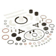 TAFX49463-94 Compatible Taylor Tune-Up Kit A (F/ C602)