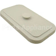 TAFX51152 Compatible Taylor Mix Hopper Lid