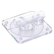 TAFX83427-SER2 Compatible Taylor Door, Slush (Freezer)