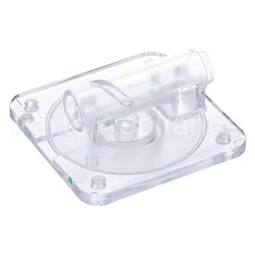 TAFX83427SER2 Compatible Taylor Door, Slush (Freezer)