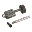 TAFX85891-SER Compatible Taylor Kit A Adj Repl M32/35, *Lf Or Rr*