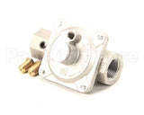 TAHP-12-2 Turbo Air Liquid Propane To Natural Gasural Kit