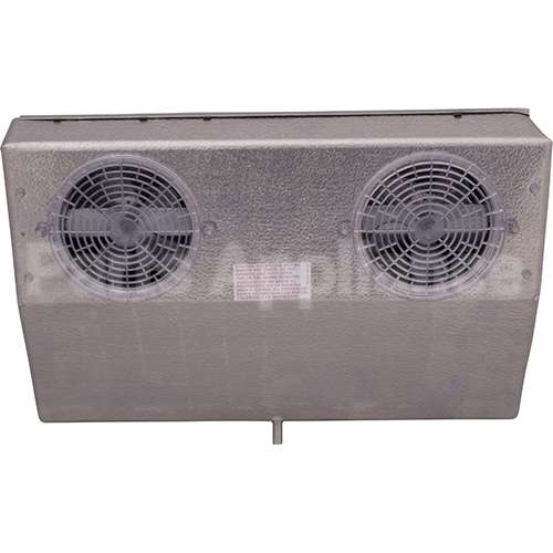 TAK-17AG Compatible Bohn Bohn Tak170 Evap Coil