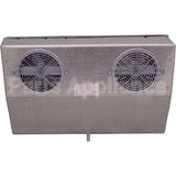 TAK-17AG Compatible Bohn Bohn Tak170 Evap Coil