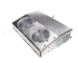 TAK13A Heatcraft Evaporator