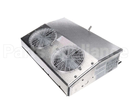 TAK13A Heatcraft Evaporator