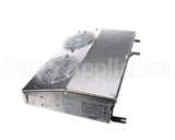 TAK13A Heatcraft Evaporator