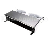 TAK13A Heatcraft Evaporator