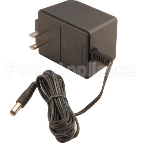 TAPTEADPT5 Compatible Taylor Thermometer Adaptor, Ac, 120V, M# Te10Ssw