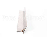 TB-02 Rankin Delux S/S Radiant (Tb-8 Series)