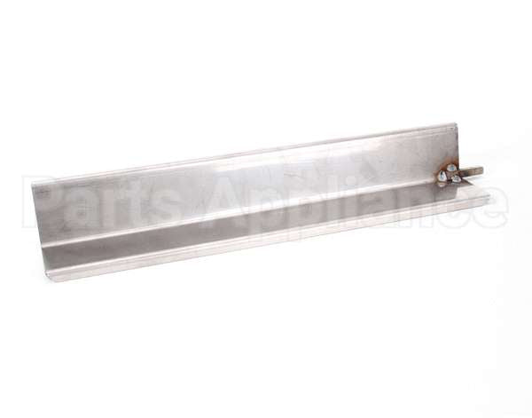 TB-02 Rankin Delux S/S Radiant (Tb-8 Series)