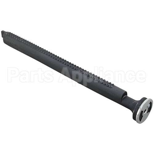 TB-03 Compatible Randell Burner 21-1/2 Ci