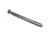 TB-03 Rankin Delux Burner With Air Shutter (Tb-8