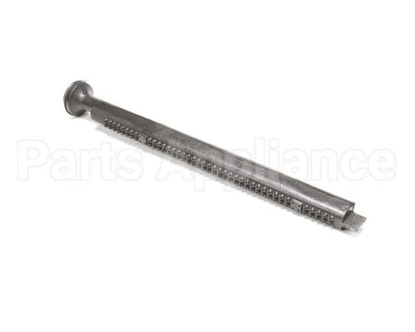 TB-03 Rankin Delux Burner With Air Shutter (Tb-8