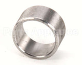 TB-12GS-12 Thunderbird Bushing