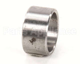 TB-12GS-12 Thunderbird Bushing