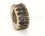 TB-12GS-17 Thunderbird Worm Wheel