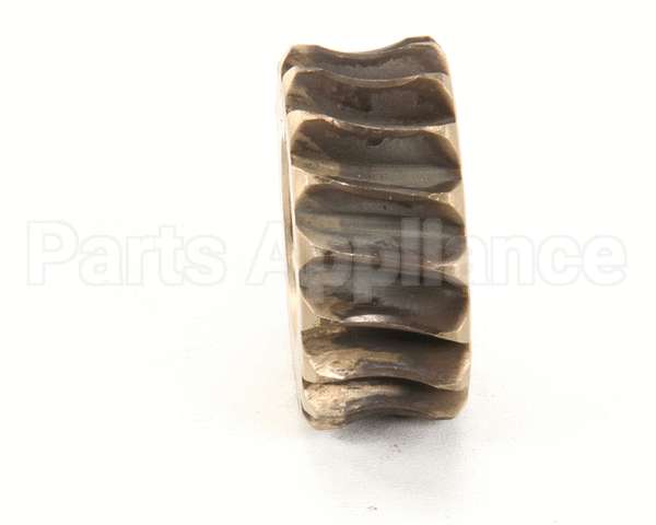 TB-12GS-17 Thunderbird Worm Wheel