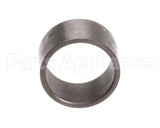 TB-12GS-18 Thunderbird Bushing