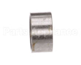 TB-12GS-18 Thunderbird Bushing