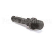 TB-12GS-4 Thunderbird Square Screw