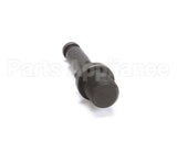 TB-12GS-4 Thunderbird Square Screw