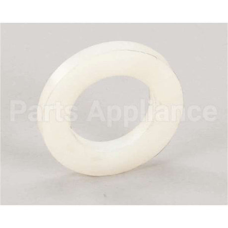 TB-12GS-51 Compatible Thunderbird Nylon Bushing