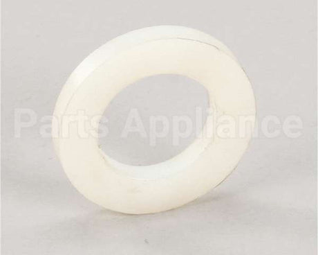 TB-12GS-51 Thunderbird Nylon Bushing