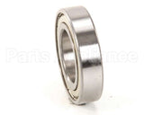 TB-300E-12 Thunderbird Bearing