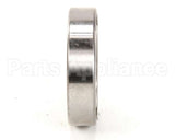 TB-300E-12 Thunderbird Bearing