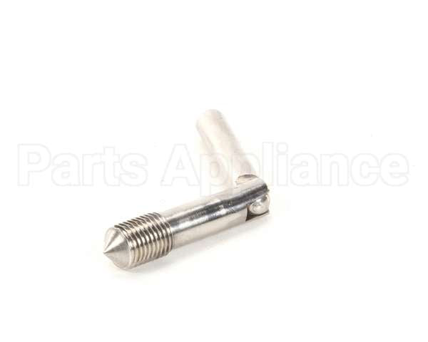 TB-300E-15 Thunderbird Lock Screw