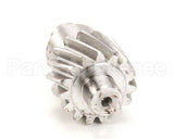 TB-300E-16-1 Thunderbird Double Gear Stud