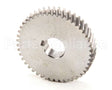 TB-300E-16 Thunderbird Double Gear