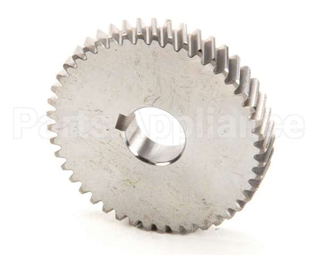 TB-300E-16 Thunderbird Double Gear