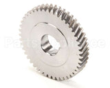 TB-300E-16 Thunderbird Double Gear