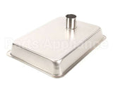 TB-300E-26 Thunderbird Meat Pan