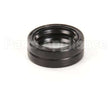 TB-300E-28 Thunderbird Oil Seal