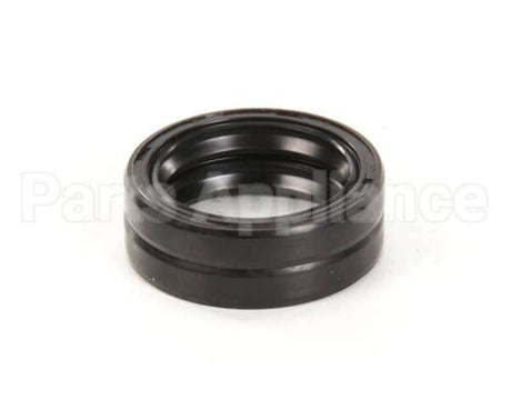 TB-300E-28 Thunderbird Oil Seal