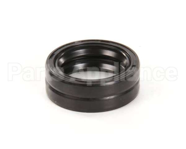 TB-300E-28 Thunderbird Oil Seal